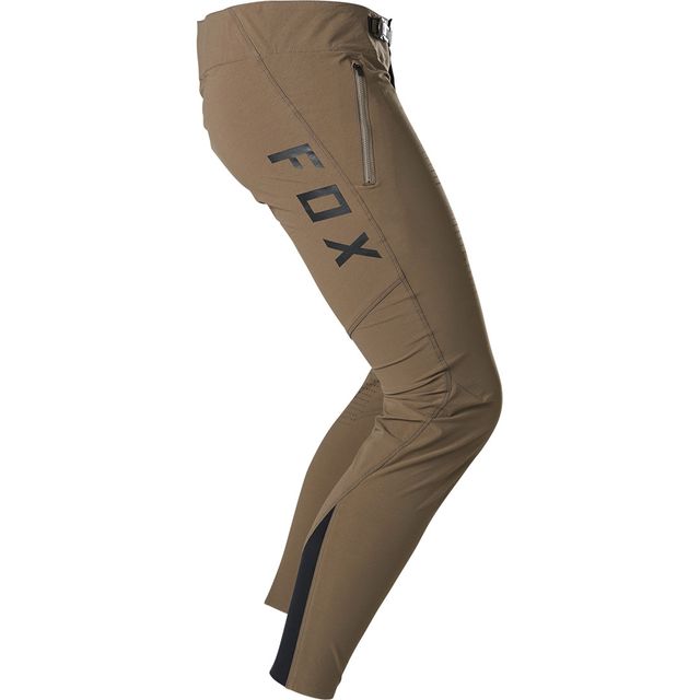 FOX Racing Flexair pyöräilyhousut